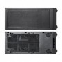 Chieftec CW-01B-OP computer case Tower Nero (CW-01B-OP)