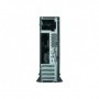 Chieftec CS-12B-300 computer case Mini Tower Nero 300 W (CS-12B-300)