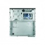 Chieftec CS-12B-300 computer case Mini Tower Nero 300 W (CS-12B-300)