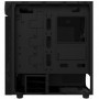 Gigabyte C200 Midi Tower Nero (GB-C200G)