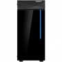 Gigabyte C200 Midi Tower Nero (GB-C200G)