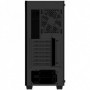 Gigabyte C200 Midi Tower Nero (GB-C200G)