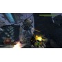Activision Oddworld: Stranger's Wrath HD Standard Nintendo Switch (11980_EUR)