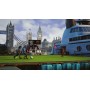 Maximum Games Street Power Football Standard Inglese, ITA Nintendo Switch (135962)