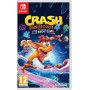 Activision Crash Bandicoot 4: It’s About Time Standard Inglese, ITA Nintendo Switch (78554IT)