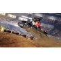 Koch Media MX vs ATV All Out Standard Inglese, ITA Nintendo Switch (1059887)