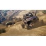 Koch Media MX vs ATV All Out Standard Inglese, ITA Nintendo Switch (1059887)