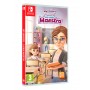 Microids My Universe : School Teacher Standard Tedesca, Inglese, ESP, Francese, ITA Nintendo Switch (12046_ITA)