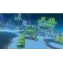 Nintendo Super Mario 3D World + Bowser’s Fury Standard+Componente aggiuntivo Inglese, ITA Nintendo Switch (10004580)