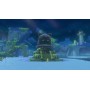 Nintendo Super Mario 3D World + Bowser’s Fury Standard+Componente aggiuntivo Inglese, ITA Nintendo Switch (10004580)
