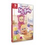 Microids My Universe : My Baby Standard Tedesca, Inglese, ESP, Francese, ITA Nintendo Switch (12028_EUR)