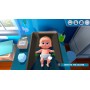 Microids My Universe : My Baby Standard Tedesca, Inglese, ESP, Francese, ITA Nintendo Switch (12028_EUR)