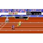 Nintendo Mario & Sonic at the Olympic Games Tokyo 2020 Standard Inglese, ITA Nintendo Switch (10002096)