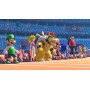 Nintendo Mario & Sonic at the Olympic Games Tokyo 2020 Standard Inglese, ITA Nintendo Switch (10002096)