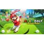 Nintendo Mario Golf: Super Rush Standard Inglese, ITA Nintendo Switch (10007264)