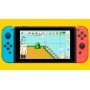 Nintendo Super Mario Maker 2 Standard ITA Nintendo Switch (10002083)