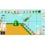 Nintendo Super Mario Maker 2 Standard ITA Nintendo Switch (10002083)