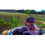 Nintendo New Pokemon Snap Standard Cinese semplificato, Cinese tradizionale, Tedesca, Inglese, ESP, Francese, ITA, Gi (10004516)