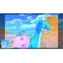 Nintendo New Pokemon Snap Standard Cinese semplificato, Cinese tradizionale, Tedesca, Inglese, ESP, Francese, ITA, Gi (10004516)