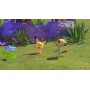 Nintendo New Pokemon Snap Standard Cinese semplificato, Cinese tradizionale, Tedesca, Inglese, ESP, Francese, ITA, Gi (10004516)
