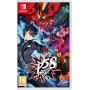 Koch Media Persona 5 Strikers Limited Edition Limitata Inglese, ITA Nintendo Switch (1062814)