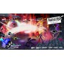 Koch Media Persona 5 Strikers Limited Edition Limitata Inglese, ITA Nintendo Switch (1062814)