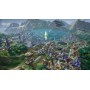 Koch Media Aven Colony, Xbox One Standard ITA (1021713)