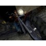 Koch Media 1027605 videogioco Standard Xbox One (1027605)