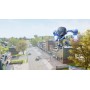 Koch Media Destroy All Human!, Xbox One Standard Inglese (1036037)