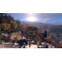 Bethesda Fallout 76, Xbox One Standard Inglese, ITA (1028260)