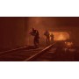 Bethesda Fallout 76, Xbox One Standard Inglese, ITA (1028260)