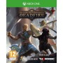 Koch Media 1026900 videogioco Standard Xbox One (1026900)