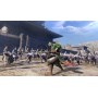 Koch Media Dynasty Warriors 9, Xbox One Standard (1024330)