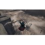 Koch Media Dynasty Warriors 9, Xbox One Standard (1024330)