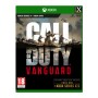 Activision Call of Duty: Vanguard Standard Multilingua Xbox Series X (88521IT)