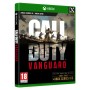Activision Call of Duty: Vanguard Standard Multilingua Xbox Series X (88521IT)