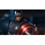 Koch Media Marvel's Avengers Collector edition Collezione Inglese, ITA Xbox One (1052115)