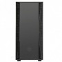 Silverstone FARA B1 Nero (SST-FAB1B-G)