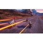Activision Moto Racer 4, PS4 Standard ITA PlayStation 4 (11487_ITA)