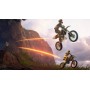 Activision Moto Racer 4, PS4 Standard ITA PlayStation 4 (11487_ITA)