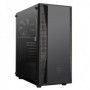 Silverstone FARA B1 Nero (SST-FAB1B-G)