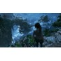 Sony PS4 Shadow Of The Tomb Raider (1027192)