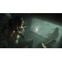 Sony PS4 Shadow Of The Tomb Raider (1027192)