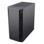 Silverstone FARA B1 Nero (SST-FAB1B-G)