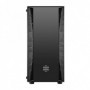 Silverstone FARA B1 RGB Tower Nero (SST-FAB1B-RGB)