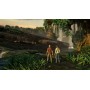 Sony Uncharted: The Nathan Drake Collection, PS Hits, PS4 PlayStation 4 (9710813)