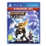 Sony Ratchet ＆ Clank (PS Hits) Standard Inglese PlayStation 4 (9415176)