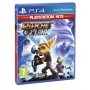 Sony Ratchet ＆ Clank (PS Hits) Standard Inglese PlayStation 4 (9415176)