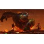 Sony Ratchet ＆ Clank (PS Hits) Standard Inglese PlayStation 4 (9415176)