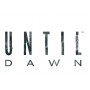 Sony Until Dawn PlayStation Hits, PS4 Standard PlayStation 4 (9443278)